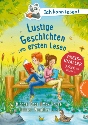 Buch-Cover