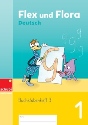 Buch-Cover