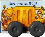 Buchabbildung