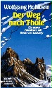 Buch-Cover