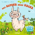 Buch-Cover