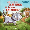 Buch-Cover