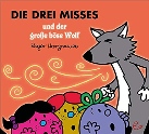 Buch-Cover