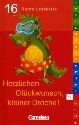 Buch-Cover