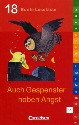 Buch-Cover