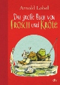 Buch-Cover