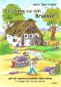 Buch-Cover