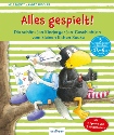 Buch-Cover