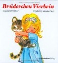 Buch-Cover