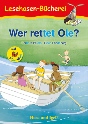 Buch-Cover