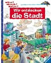 Buch-Cover