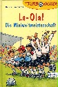 Buch-Cover