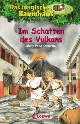 Buch-Cover