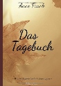 Buch-Cover