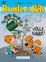 Buchabbildung