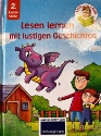 Buch-Cover