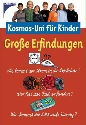 Buchabbildung