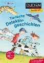 Buch-Cover