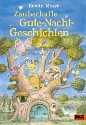 Buch-Cover