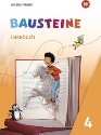 Buch-Cover