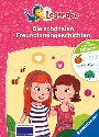 Buch-Cover