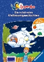 Buchabbildung