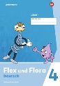 Buch-Cover