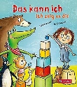 Buchabbildung