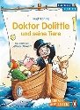 Buch-Cover