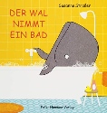 Buch-Cover