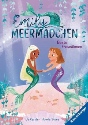 Buch-Cover