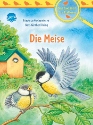 Buch-Cover