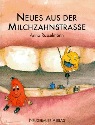 Buch-Cover