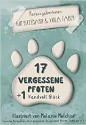 Buch-Cover