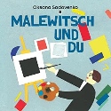 Buch-Cover