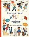 Buch-Cover