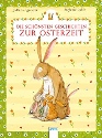 Buch-Cover