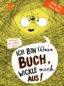 Buch-Cover