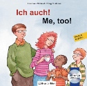 Buch-Cover