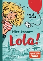 Buch-Cover