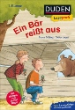 Buch-Cover