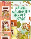 Buch-Cover