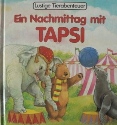 Buch-Cover