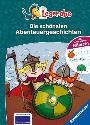 Buchabbildung