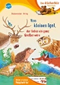 Buch-Cover