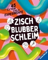 Buch-Cover