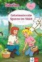 Buchabbildung