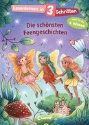 Buch-Cover