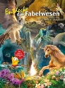 Buch-Cover