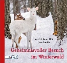 Buch-Cover